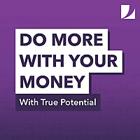 Do More With Your Money