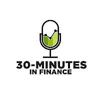 30 Minutes in Finance