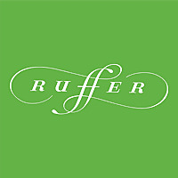 Ruffer Radio