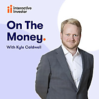 On The Money