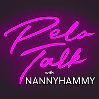 PELOTALK