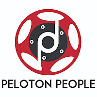 Peloton People
