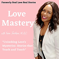 Love Mastery