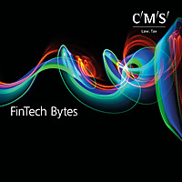 FinTech Bytes