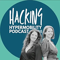 Hacking Hypermobility