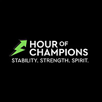 Hour of Champions