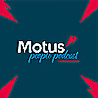 Motus People Podcast