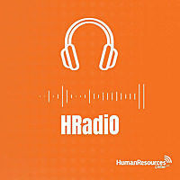 HRadiO