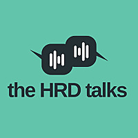 the HRD talks