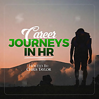 Career Journeys in HR