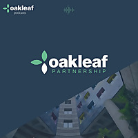 Oakleaf Partnership