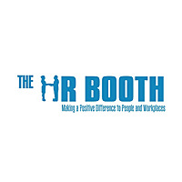 The HR Booth