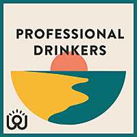 Professional Drinkers from Choose Sunrise