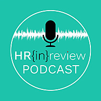HR in Review
