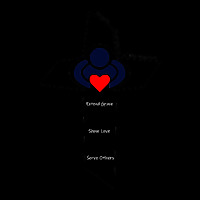 The emporiafirstnaz's Podcast