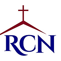 Messages from Richland Church of the Nazarene