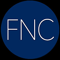 Fairlawn Church Of the Nazarene Podcast