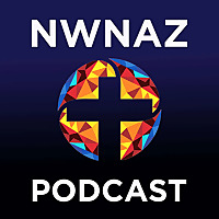 Northwest Church of the Nazarene