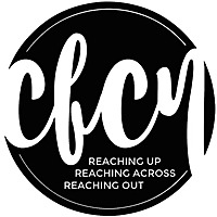 Cuyahoga Falls Church of the Nazarene - Sermons