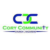 Cory Community Church