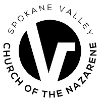 Spokane Valley Church of the Nazarene