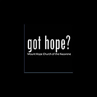 Mount Hope Church of the Nazarene