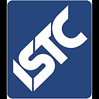 The ISTC Podcast