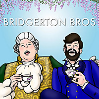 The Bridgerton Bros