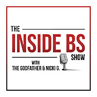 Inside BS Show