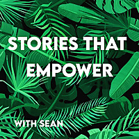 Stories that Empower