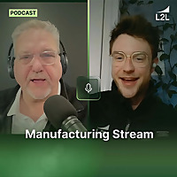 Manufacturing Stream