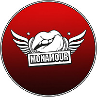 Monamour Podcasts