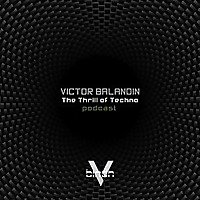 Victor Balandin