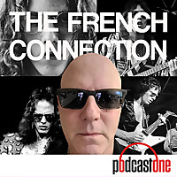 The Jay Jay French Connection: Beyond the Music