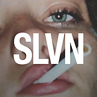 SLVN podcasts