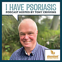 I have psoriasis