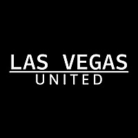 Las Vegas United