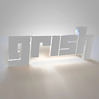 Grish Live