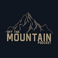 OFF THE  MOUNTAIN