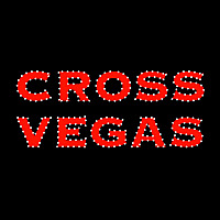 Cross Vegas