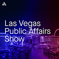 The Las Vegas Public Affairs Show