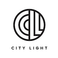 City Light Church Las Vegas | Jabin Chavez