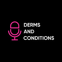 Derms and Conditions