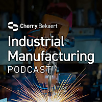 Cherry Bekaert: Industrial Manufacturing
