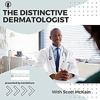 The Distinctive Dermatologist
