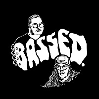 BASSED.
