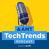 AMT Tech Trends