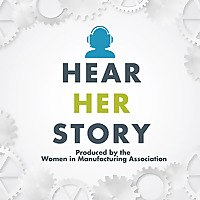 Hear Her Story