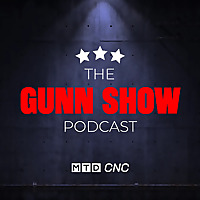 The Gunn Show Unplugged