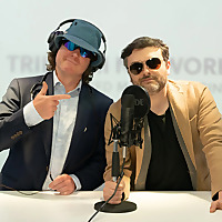 Making it in Ontario (ARCHIVED)